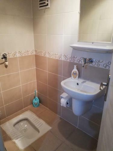 Apartamento ??? ?????? ???????-?????