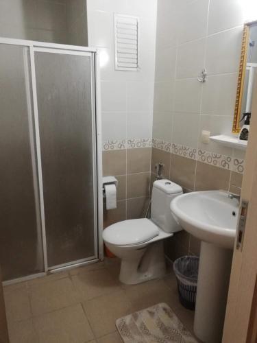 Apartamento ??? ?????? ???????-?????