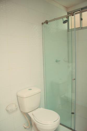 Hotel Mansi�n