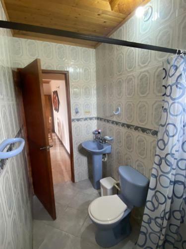 Apartamentos Martinez Chin� Cordoba