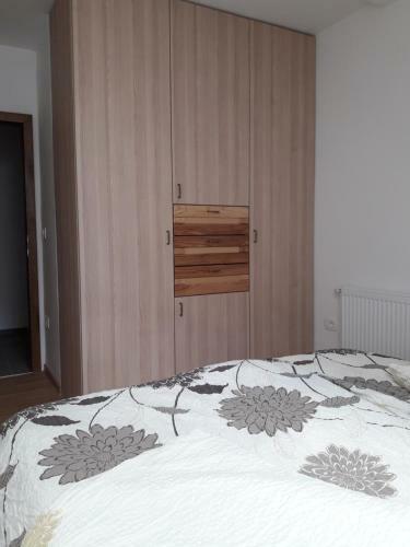 Simnovi Apartmaji - Surrounded By Nature