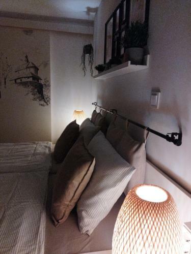Abc Apartments