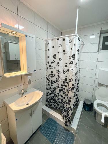 Apartamento Katarina Rooms