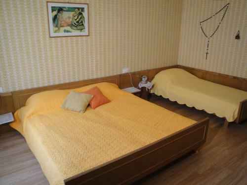 Holiday House So?a