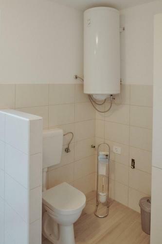 Apartments Pr' ?tormanu