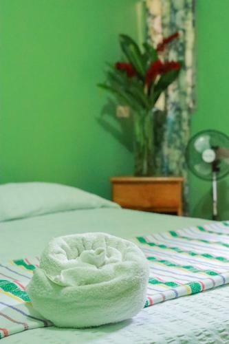 Bed & Breakfast Hotel Rosalila