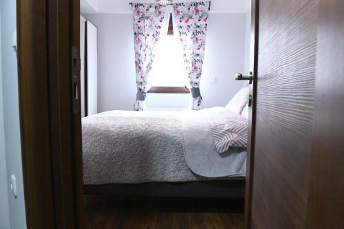 Apartman Filip