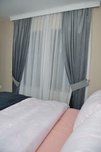 Apartman Filip
