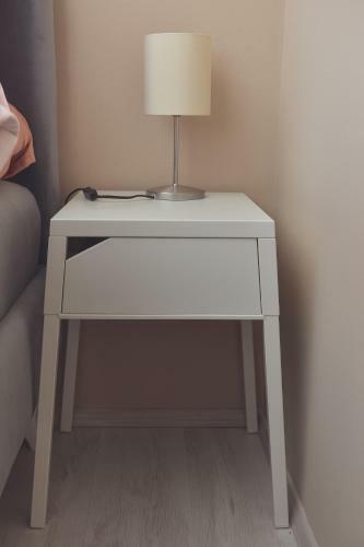 Apartman Filip