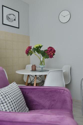 Apartman Filip