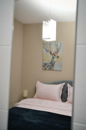 Apartman Filip