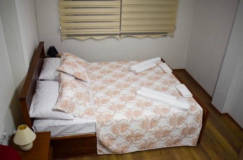 Apartmani 23