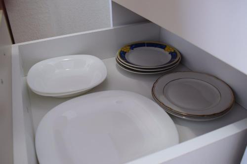 Apartmani 23