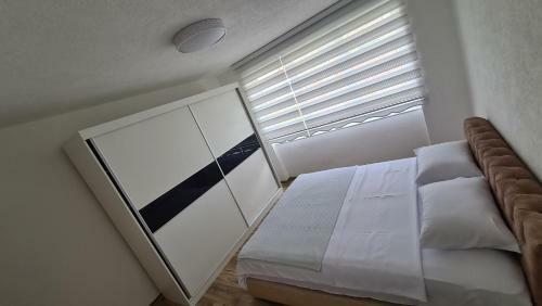 Galata Vip Apartman