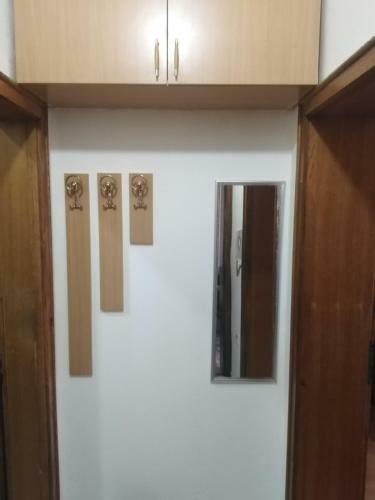 Apartamento Aprtman U Prvomajskoj Ulici
