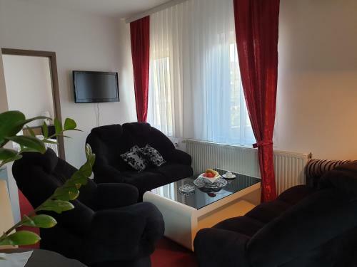 Apartman Beli?