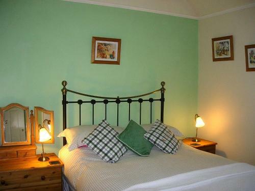 Polraen Country House Hotel