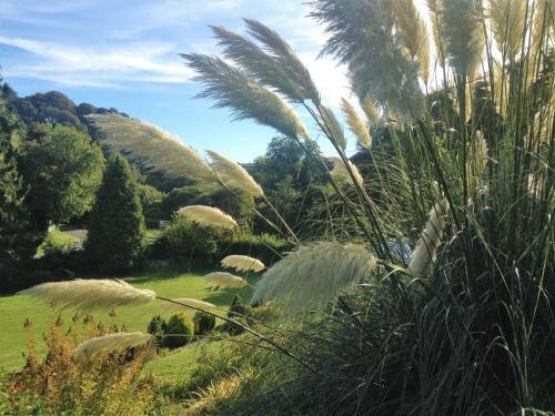 Polraen Country House Hotel