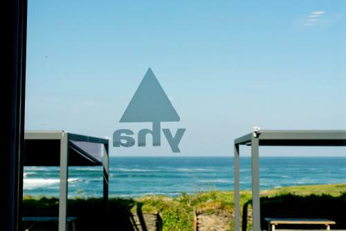 Albergue Yha Treyarnon Bay