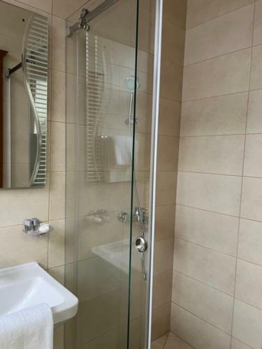 Gazi Apartmani