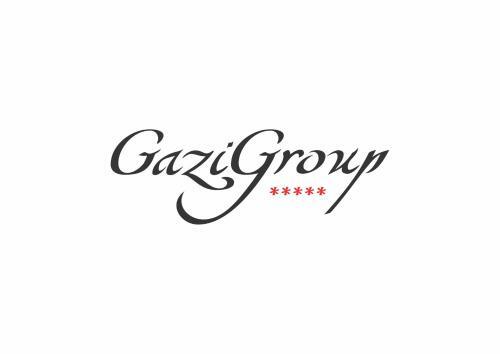 Gazi Apartmani