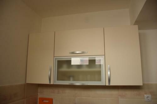 Comfort Inn Apartment