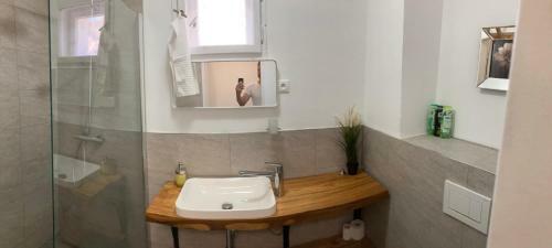 Apartamento Jelenec House