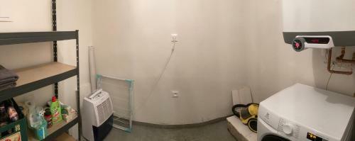 Apartamento Jelenec House