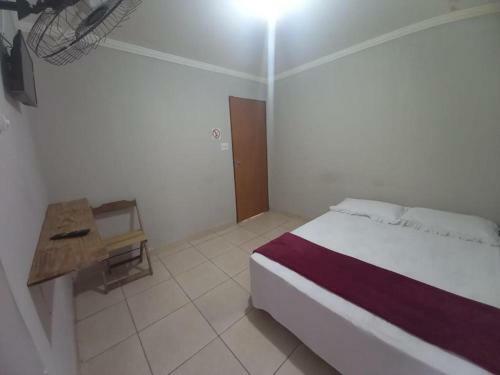 Hotel Assis