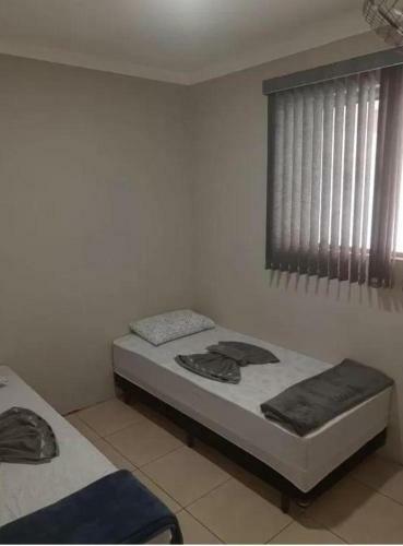 Hotel Assis