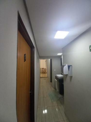 Hotel Assis