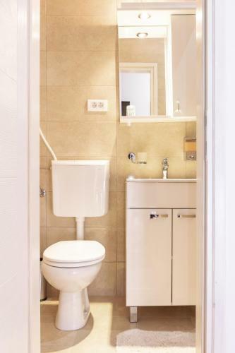 Hostal Fortezza Rooms