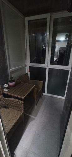 Lux Apartment 7, Free Parking