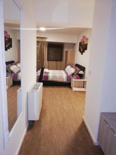 Laguna Apartman 2