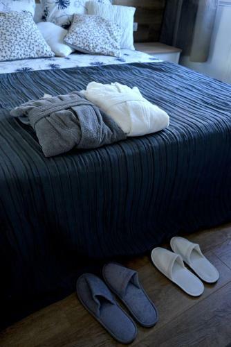 City Center Lux Apartment Dorotea
