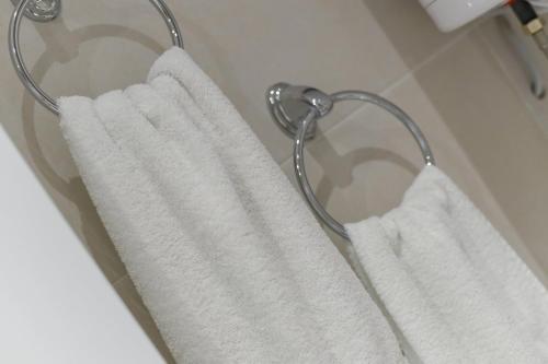 Apartamento Stan Na Dan 7