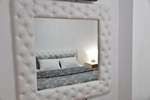 Apartamento Stan Na Dan 7