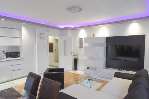 Apartamento Stan Na Dan 7