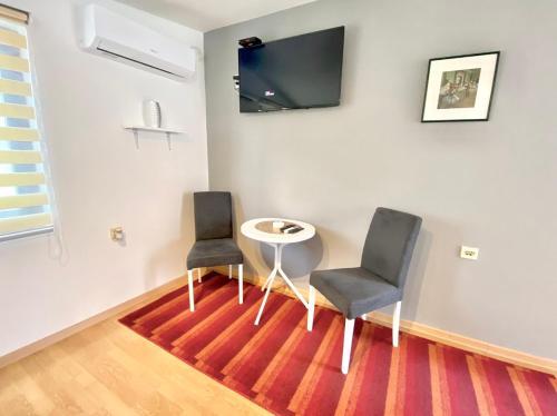 Viv Apartment 3