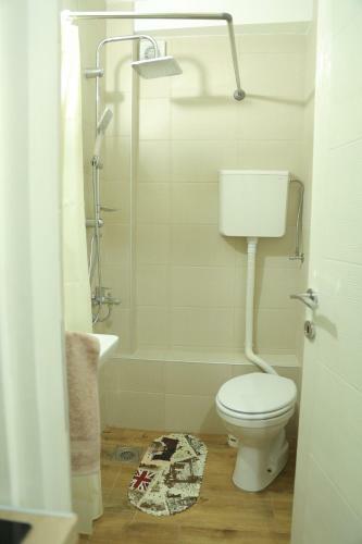 Exact Apartments