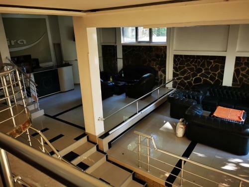 Hotel Lira Excellent Nis