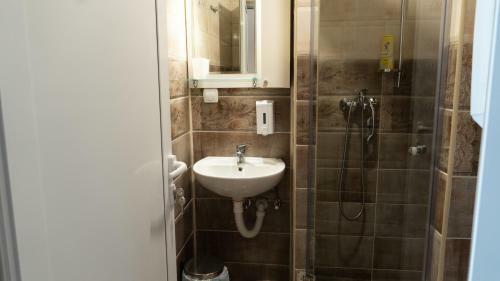 Hostal Casablanca