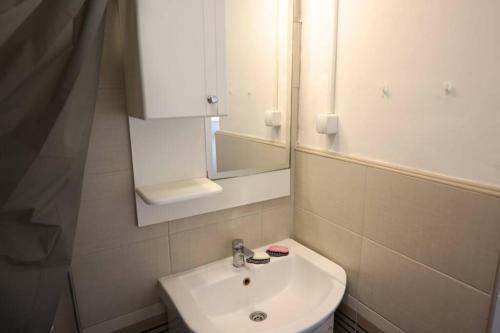 Viki Apartment Centar