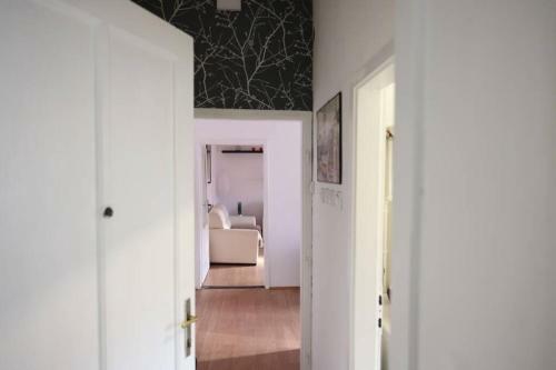 Viki Apartment Centar