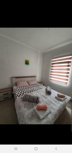 Pejovic Apartmani