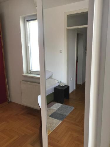 Apartamento Belvedere