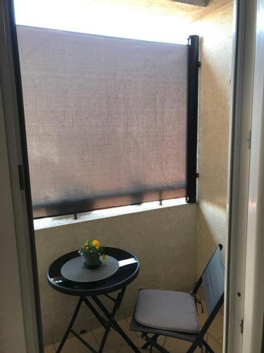 Apartamento Belvedere