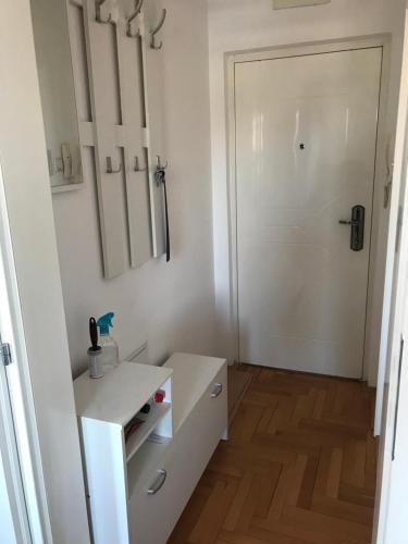 Apartamento Belvedere