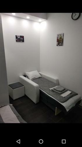 Albergue Apartmani Pinokio