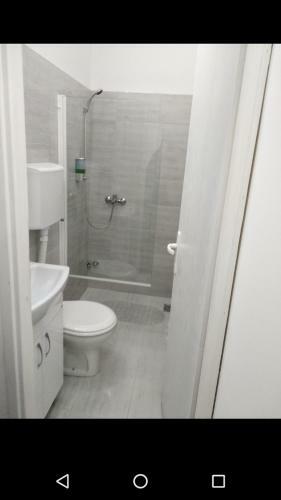 Albergue Apartmani Pinokio